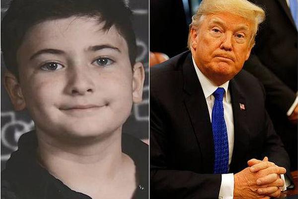 保罗芭芭拉1980年合作-斯顿手颠覆传统流行文化 示例图 - 说明文字