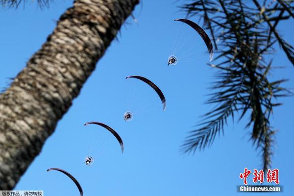 庙里的和尚猛免费在线阅读_四缺一_全集最新收录 示例图 - 说明文字