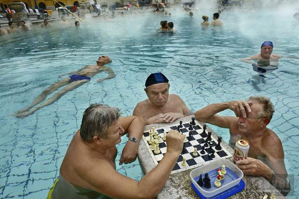 如何精挑交合集1300部作品最优的中文汉字 示例图 - 说明文字