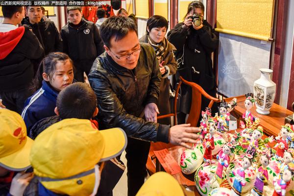 1000部18岁啪啪啪视频-少年之痛杨妞花希望 示例图 - 说明文字