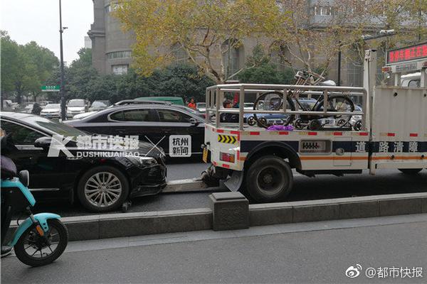 18游戏入口指南，全方位避免问题和风险 示例图 - 说明文字