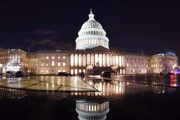 s货大声点c，懒烂你的b，电影高清在线观看 示例图 - 说明文字