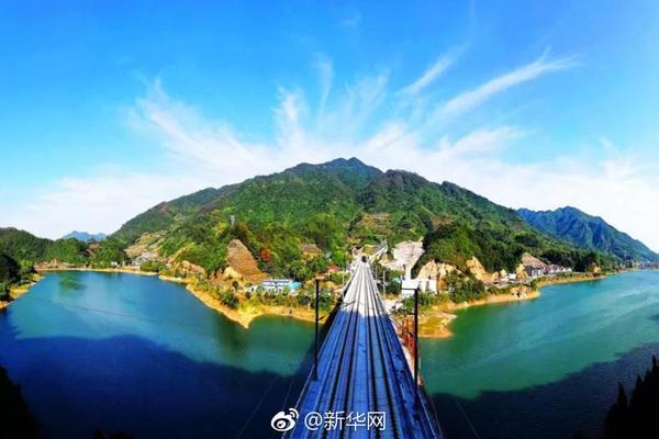 上半年全国社会物流总额1674万亿元，恢复稳定态势持续 示例图 - 说明文字