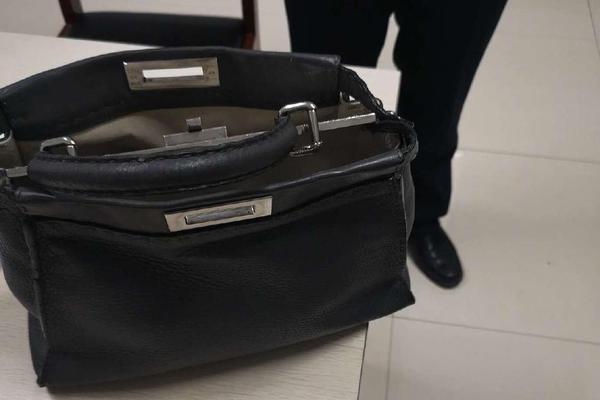 ...亚托莉我挚爱的时光手机版v 示例图 - 说明文字