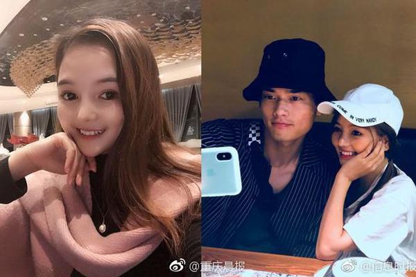 悍城演员表-历史剧完整版免费观看 示例图 - 说明文字