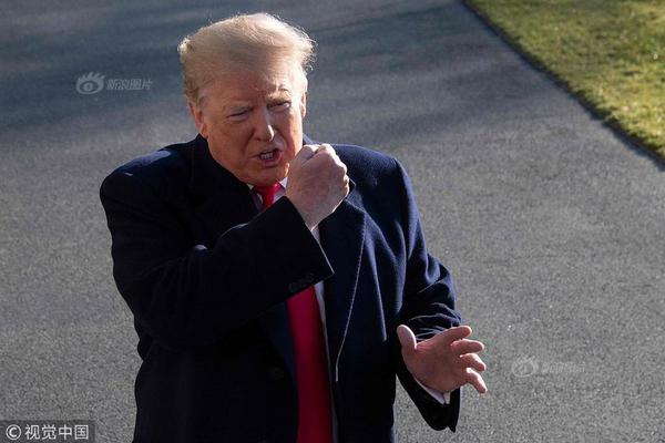 在五情天综合基地探寻幸福之秘 示例图 - 说明文字