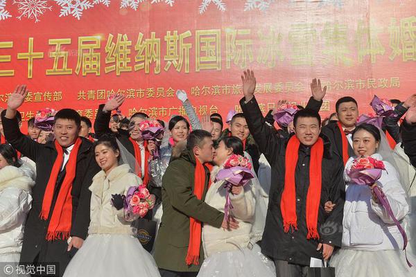 五情天综合基地揭秘幸福秘密 示例图 - 说明文字