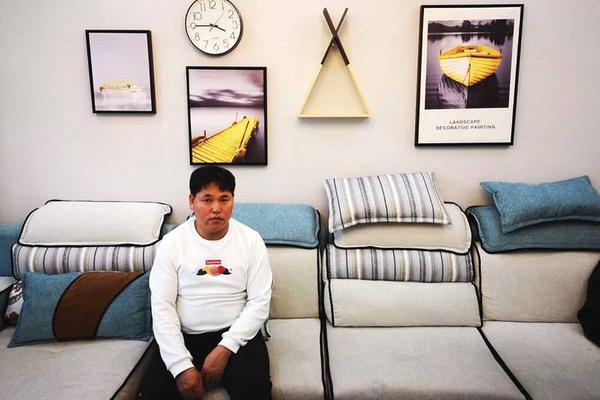 悍城演员表-历史剧完整版免费观看 示例图 - 说明文字