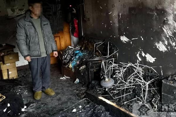 018期澳门彩报-3d图库 示例图 - 说明文字