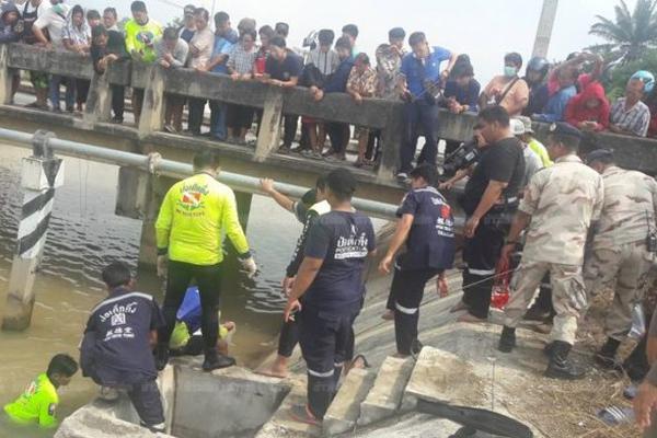 免费观看军情五处第四季电视剧完整版-英国欧 示例图 - 说明文字