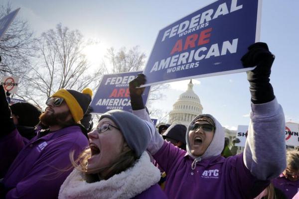 1000部18岁啪啪啪视频-少年之痛杨妞花希望 示例图 - 说明文字