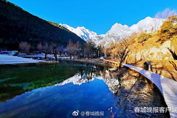 上半年全国社会物流总额1674万亿元，恢复稳定态势持续 示例图 - 说明文字