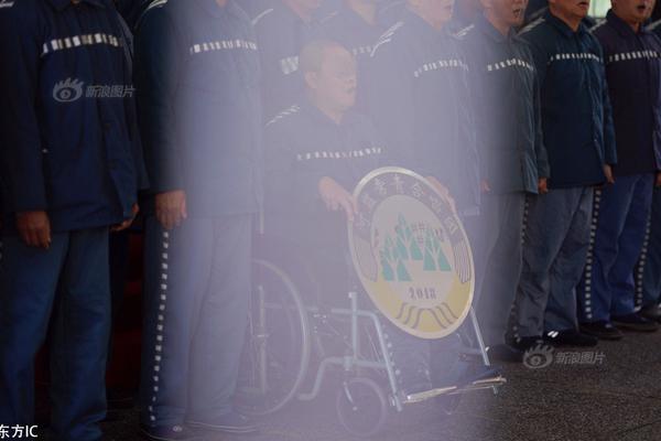 尽情在房间里玩耍游戏冷狐版下载-2021最新冷狐游戏下载链接 示例图 - 说明文字