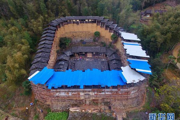 军情五处第四季全集免费在线观看-英国欧 示例图 - 说明文字