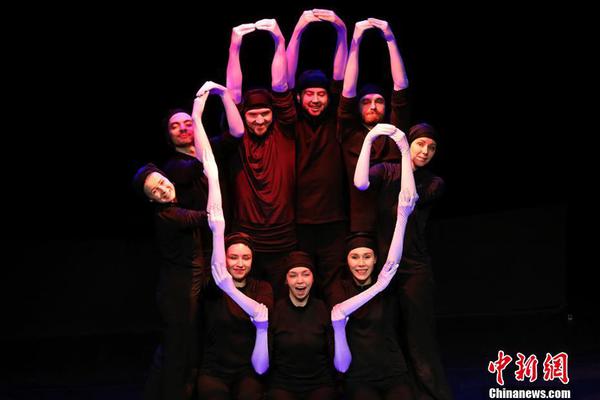 保罗芭芭拉1980年合作-斯顿手颠覆传统流行文化 示例图 - 说明文字