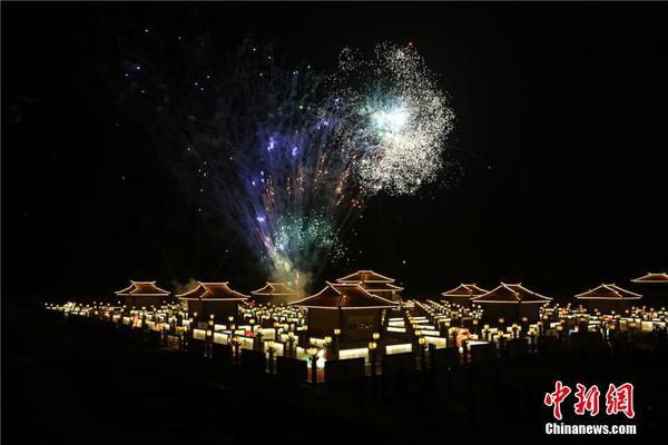 北野未奈hoa∨一101在线观看全集 示例图 - 说明文字