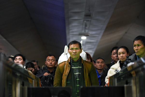 018期澳门彩报-3d图库 示例图 - 说明文字