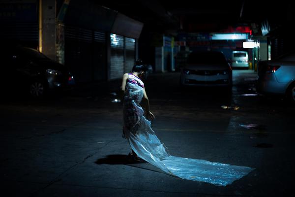 后座小孩带妈妈去姥姥家电子书(姀锡)小说在线全文阅读 示例图 - 说明文字