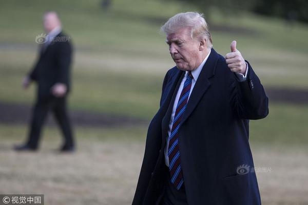 在我眉心中藏着一个独特的世界 示例图 - 说明文字