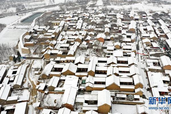 18游戏入口指南，全方位避免问题和风险 示例图 - 说明文字