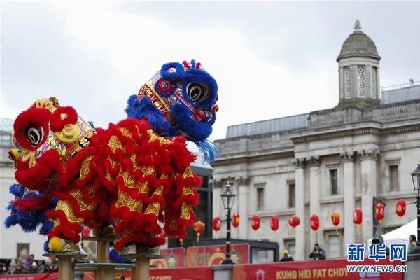 在铜器乐章中感受音乐魅力与舞蹈节奏-张家 示例图 - 说明文字