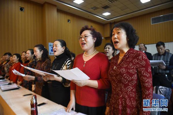 zoomservo兽-科技幻想未来生物 示例图 - 说明文字