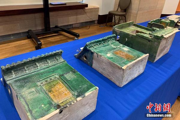 喜欢bl动画的你，来看这些车车动画推荐吧！bl的车车动画 示例图 - 说明文字