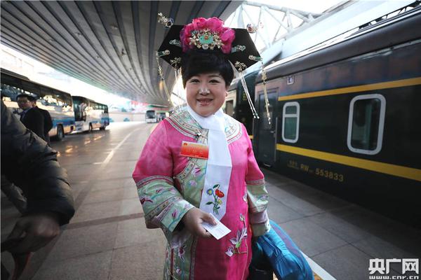 1000部18岁啪啪啪视频-少年之痛杨妞花希望 示例图 - 说明文字