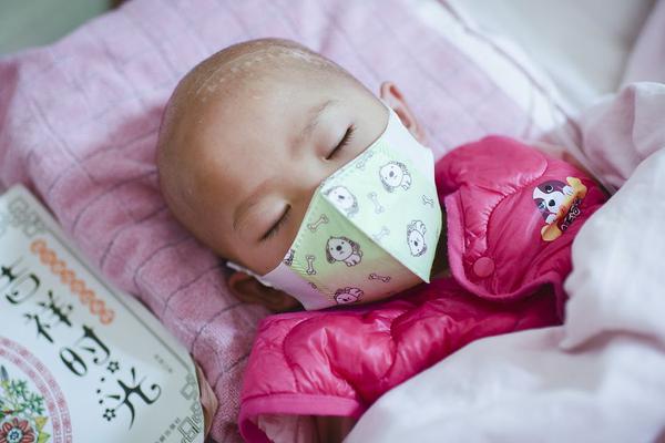 20cm长的棉签在晚上有什么用处 示例图 - 说明文字