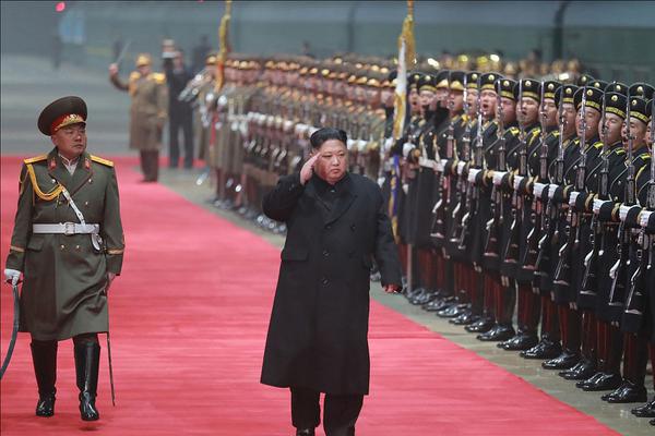 skixixwaswaskino热潮揭秘 示例图 - 说明文字