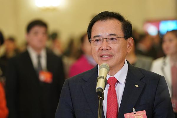 上位勾引h师生出轨兔子爱吃草新章节-上位勾引 示例图 - 说明文字