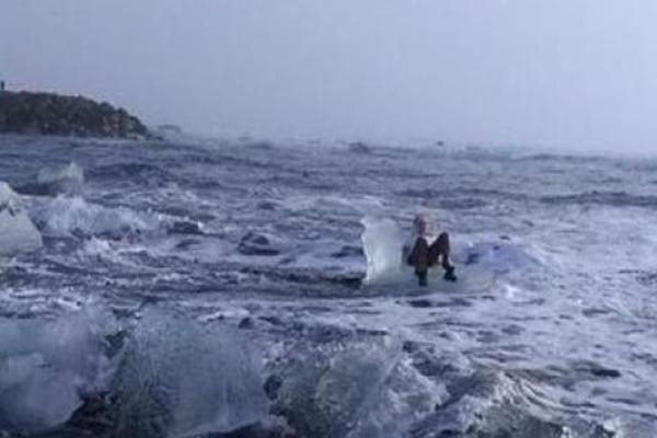 2024年管家婆100%中奖安全设计说明法 示例图 - 说明文字