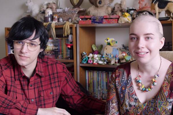 国产av电影精品区一二三区日韩av免费收看 示例图 - 说明文字