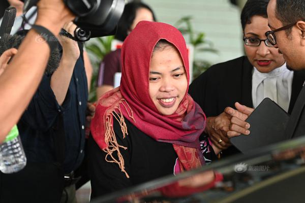 ...亚托莉我挚爱的时光手机版v 示例图 - 说明文字