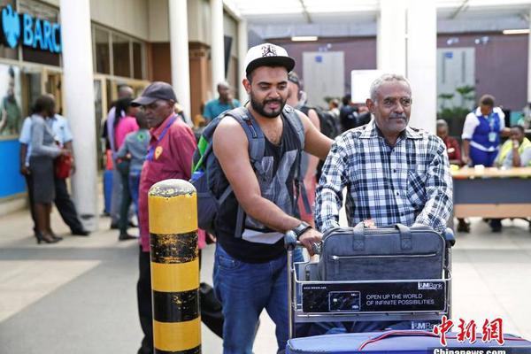 庙里的和尚猛免费在线阅读_四缺一_全集最新收录 示例图 - 说明文字