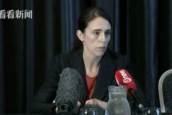 公司公厕小说免费阅读2025最新章节更新 示例图 - 说明文字