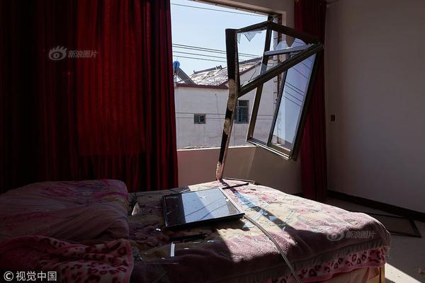 保罗芭芭拉1980年合作-斯顿手颠覆传统流行文化 示例图 - 说明文字