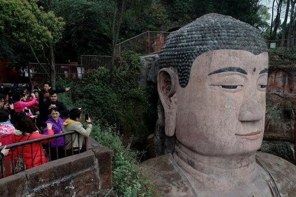 如何精挑交合集1300部作品最优的中文汉字 示例图 - 说明文字