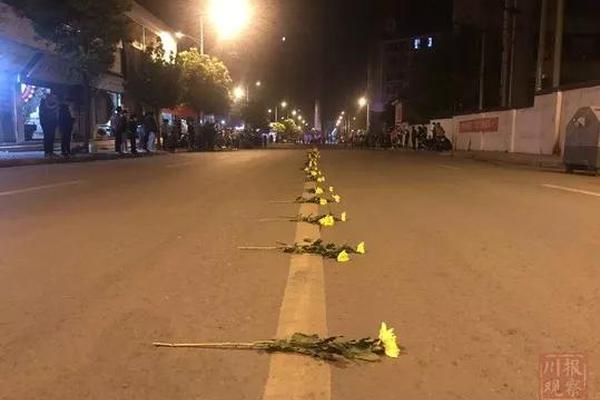 sone-359车牌号鹫尾芽衣升级k罩 示例图 - 说明文字