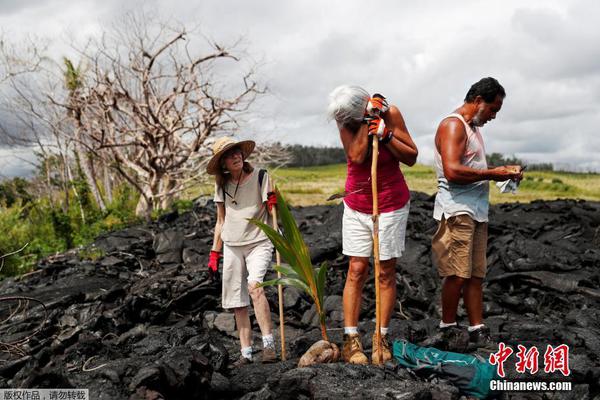 1000部18岁啪啪啪视频-少年之痛杨妞花希望 示例图 - 说明文字