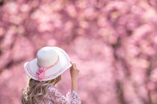 安全找到18游戏入口，避开常见问题和风险的指南 示例图 - 说明文字