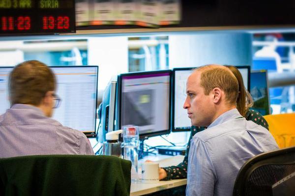 2024达盖亚旗帜回家的路_达盖亚旗帜暂停剧组 示例图 - 说明文字