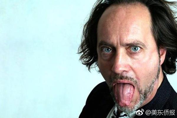 喜欢bl动画的你，来看这些车车动画推荐吧！bl的车车动画 示例图 - 说明文字