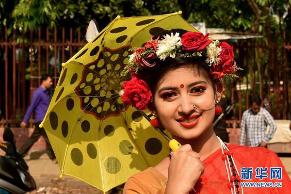 你下水好多下水道高清免费在线观看 示例图 - 说明文字