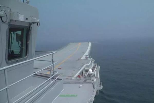 安全找到18游戏入口，避开常见问题和风险的指南 示例图 - 说明文字