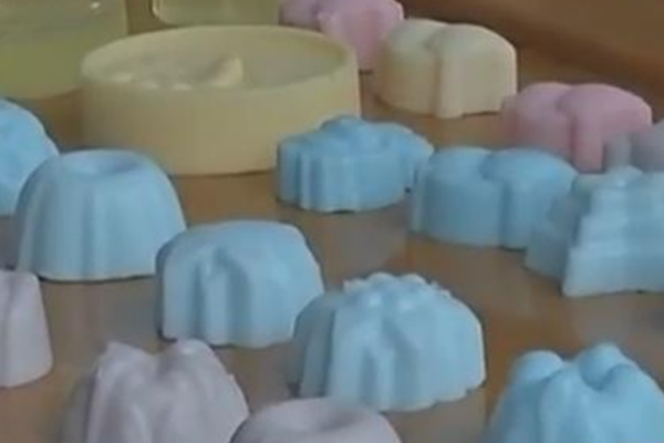 cf电竞新星云悠悠人物介绍游戏攻略 示例图 - 说明文字