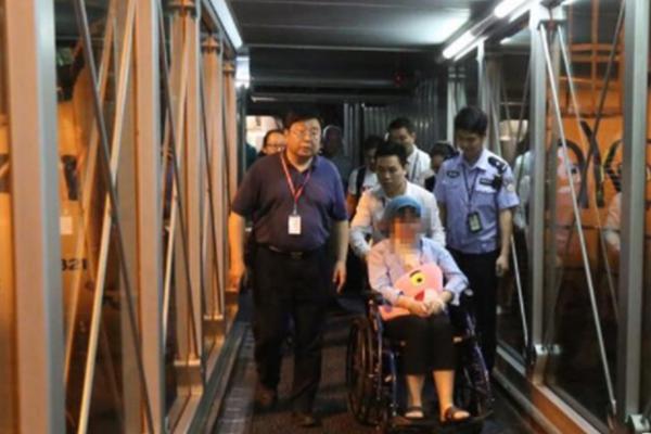 ...atri -my dear moments-手机版v 示例图 - 说明文字