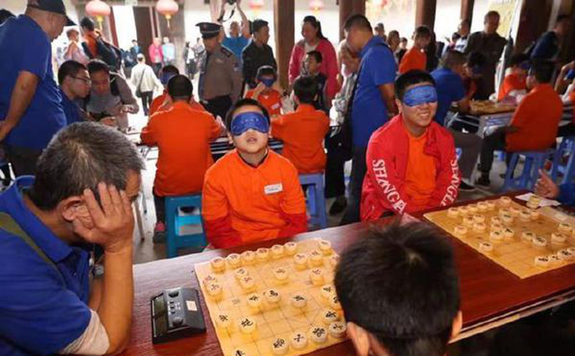 上半年全国社会物流总额1674万亿元，恢复稳定态势持续 示例图 - 说明文字