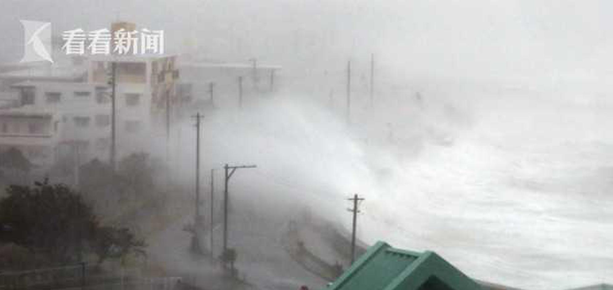 喜欢bl动画的你，来看这些车车动画推荐吧！bl的车车动画 示例图 - 说明文字