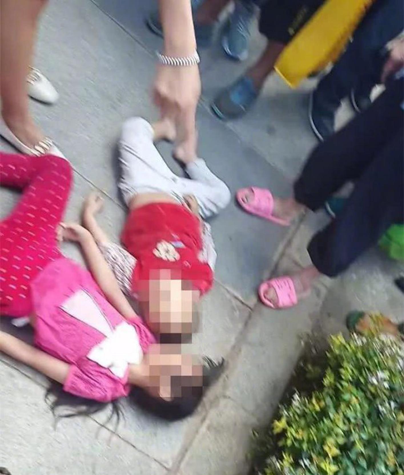 五情天综合基地揭秘幸福秘密 示例图 - 说明文字